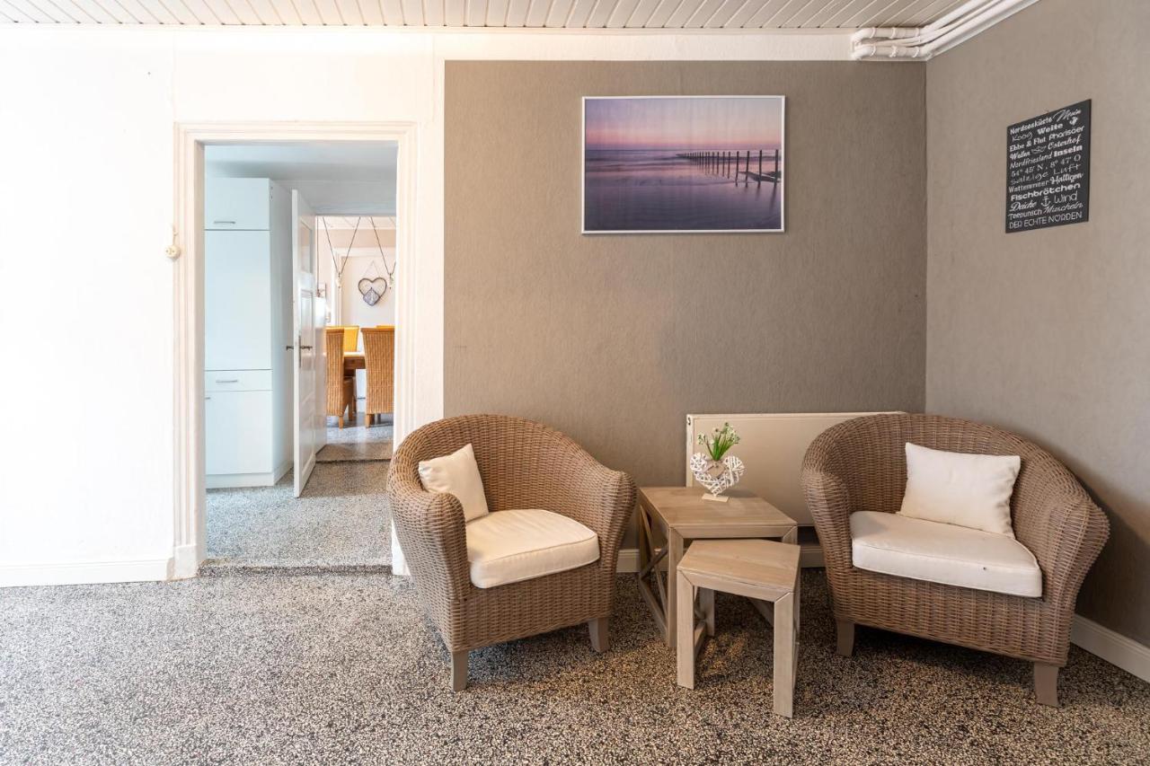 Osterhof Villa Galmsbull Dış mekan fotoğraf